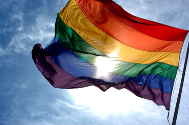 Dia Internacional Contra La Homofòbia I La Transfòbia: Recordem A Les Persones LGTBI Perseguides
